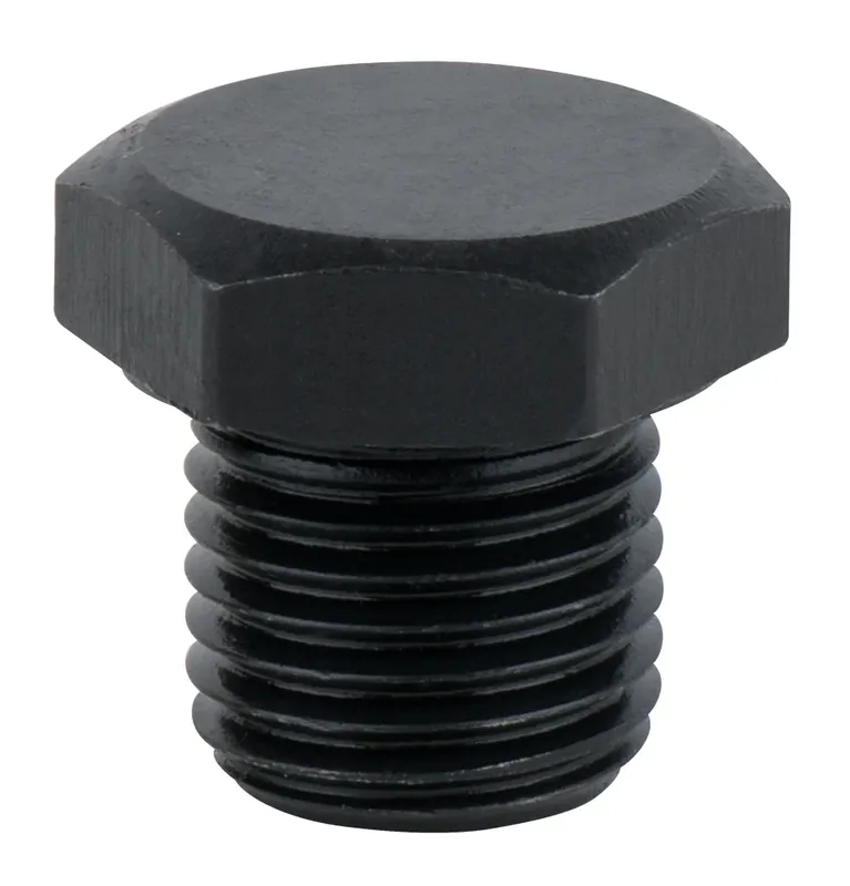 KS TOOLS Ölablassschraube, Außen6kant 19mm, M14x1,5x12mm, 25er-Pack ( 430.2136 ) Billig