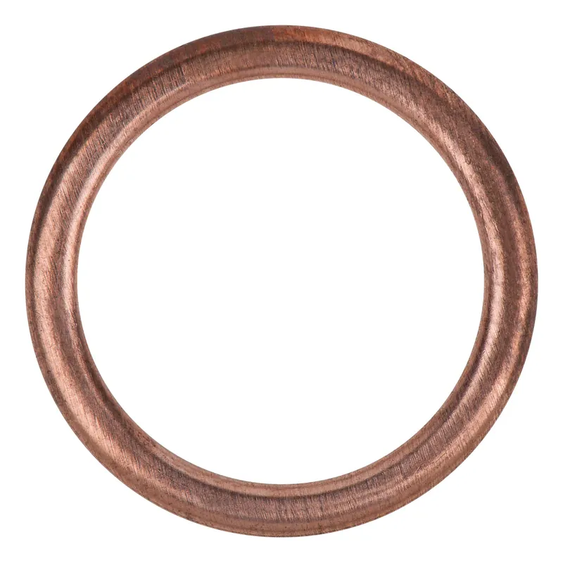 KS TOOLS Fülldichtring, Aussen-Ø 26mm, Innen-Ø 20mm, 25er-Pack ( 430.2523 ) Neue Kollektion