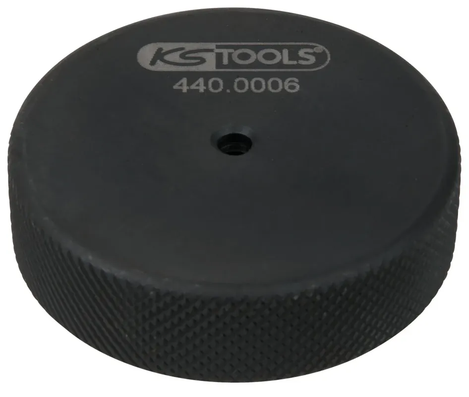 KS TOOLS Schutzring für Gewinde, 2.1/4" ( 440.0006 ) Neuheit