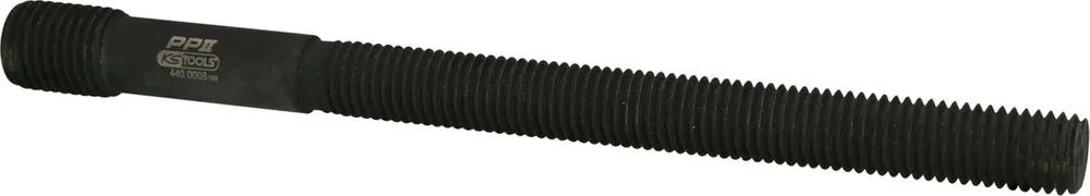 KS TOOLS Zugstange, M18/M22, 250 mm ( 440.0008 ) Billig