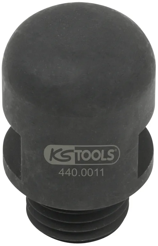 Sonderaktion KS TOOLS Schlagkörper, M22x2,5 mm ( 440.0011 )