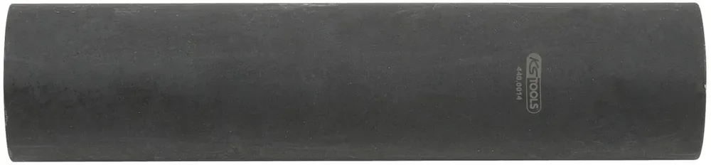 KS TOOLS Druckachse, M24x3, 151 mm ( 440.0014 ) Neu Im Sortiment