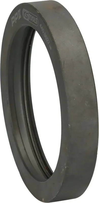 Ausverkauf KS TOOLS Schutzring für Gewinde, 2,5 ( 440.0027 )