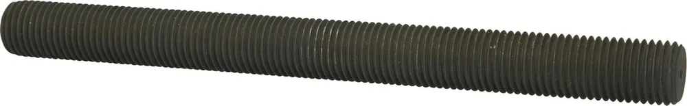 Günstig KS TOOLS Zugstange, M22, 250 mm ( 440.0029 )