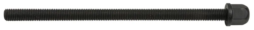 Neuheit KS TOOLS Zugstange mit Kragenmutter, M18, 330 mm ( 440.0031 )