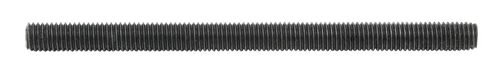 KS TOOLS Zugstange, M10 ( 440.0041 ) Super-Preis