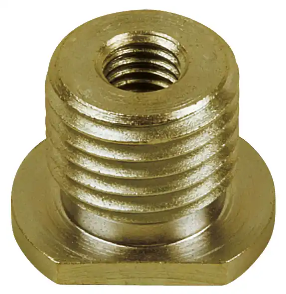 Sale KS TOOLS Adapter, M22-M10 ( 440.0044 )