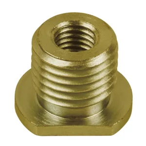 KS TOOLS Adapter, M22-M14 ( 440.0046 ) Solange Der Vorrat Reicht