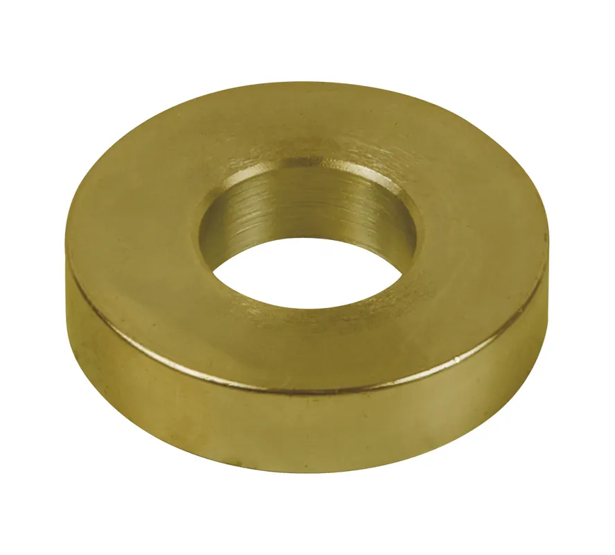 KS TOOLS Nabenscheibe, Ø 45 mm ( 440.0078 ) Neu Im Sortiment
