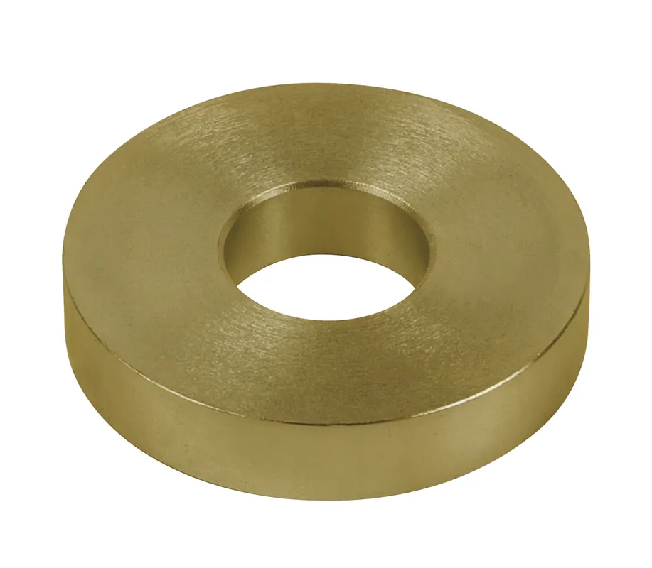 KS TOOLS Nabenscheibe, Ø 52 mm ( 440.0079 ) Jetzt Bestellen