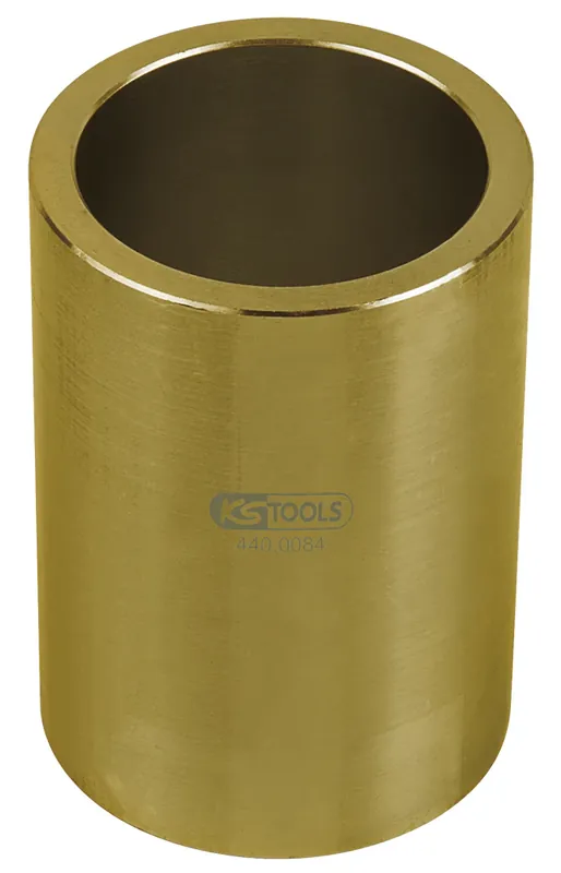 Kracherpreis KS TOOLS Druckrohr, Ø 54 mm ( 440.0084 )