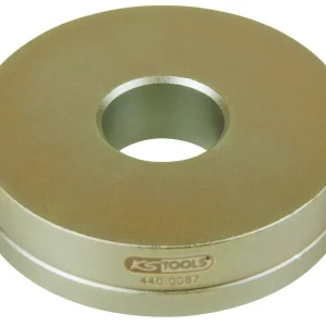 Expressversand KS TOOLS Lagerscheibe, Ø 63 mm ( 440.0087 )