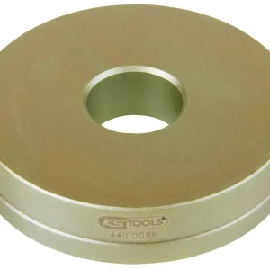 KS TOOLS Lagerscheibe, Ø 68 mm ( 440.0088 ) Highlight
