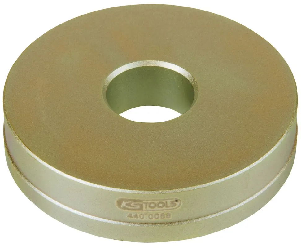 KS TOOLS Lagerscheibe, Ø 68 mm ( 440.0088 ) Highlight