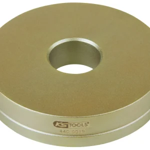 Direkt Vom Hersteller KS TOOLS Lagerscheibe, Ø 71 mm ( 440.0089 )