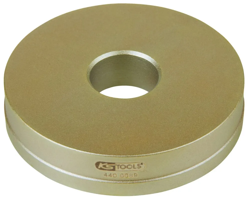 Direkt Vom Hersteller KS TOOLS Lagerscheibe, Ø 71 mm ( 440.0089 )