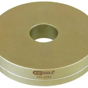 KS TOOLS Lagerscheibe, Ø 78 mm ( 440.0092 ) Top-Seller