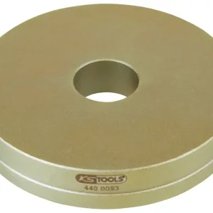 KS TOOLS Lagerscheibe, Ø 83 mm ( 440.0093 ) Abverkauf