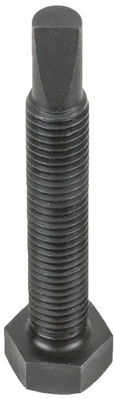 KS TOOLS Schraube ( 440.0102 ) Echt