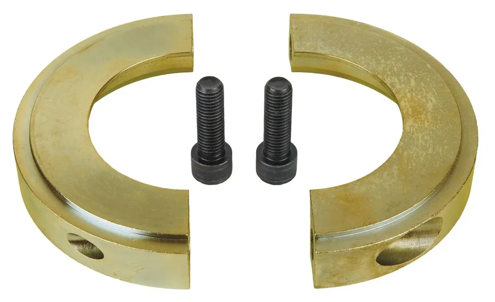 KS TOOLS Druckrohr, 28 mm ( 440.0107 ) Neu
