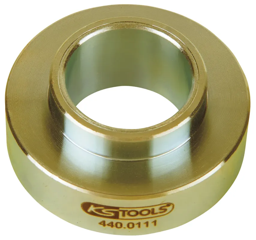 Must-Have KS TOOLS Nabenscheibe, Ø 44 mm ( 440.0111 )
