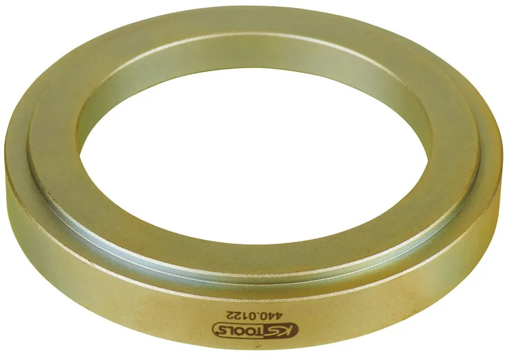 Sonderaktion KS TOOLS Adapterring ( 440.0122 )