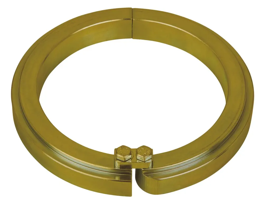 KS TOOLS Druckring ( 440.0126 ) Top-Angebot