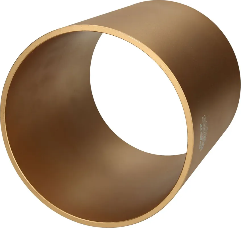 Neu KS TOOLS Druckrohr, Ø 170 mm ( 440.0127 )