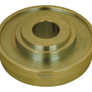 Garantierte Lieferung KS TOOLS Lagerscheibe, Ø 90 mm ( 440.0128 )