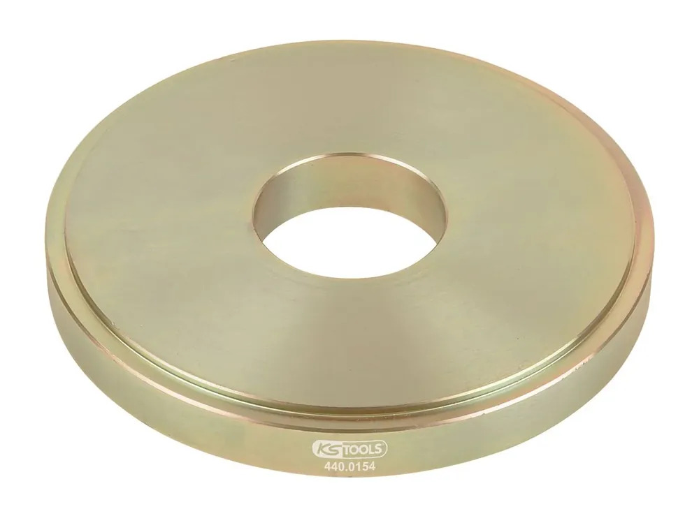 Top-Preis KS TOOLS Druckscheibe Touring ( 440.0154 )