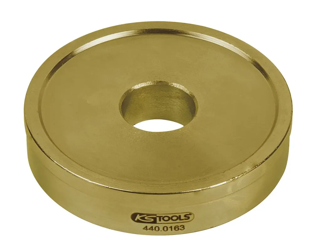 Online Kaufen KS TOOLS Druckscheibe, Ø 83 mm ( 440.0163 )