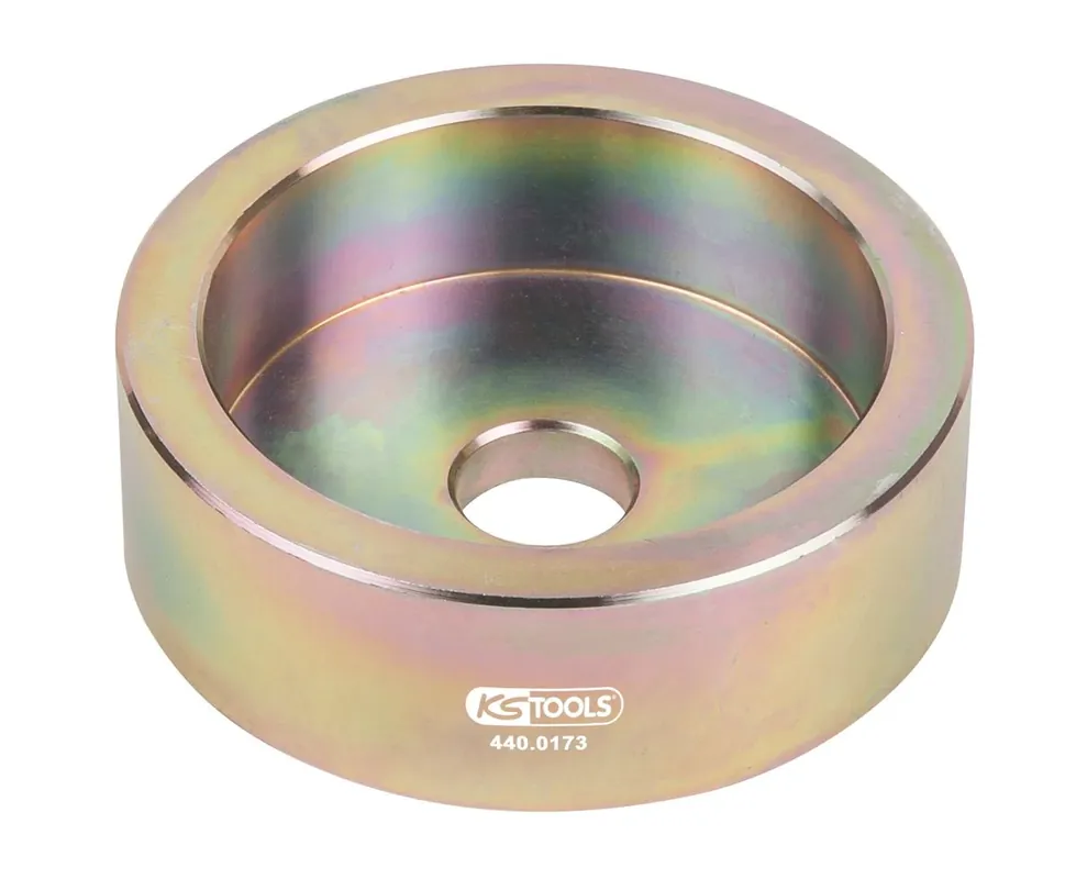 KS TOOLS Deckel ( 440.0173 ) Top-Angebot