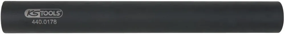 Solange Der Vorrat Reicht KS TOOLS Verbindungsstrebe, 185,0 mm ( 440.0178 )