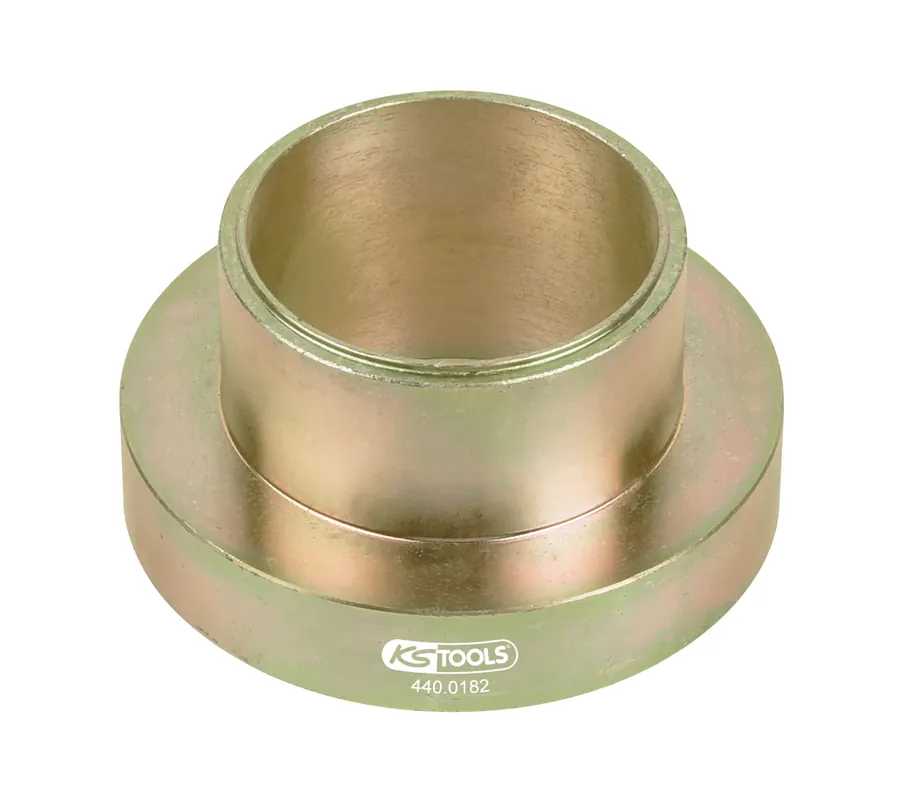 Top-Angebot KS TOOLS Druckstück, Ø 47 mm ( 440.0182 )