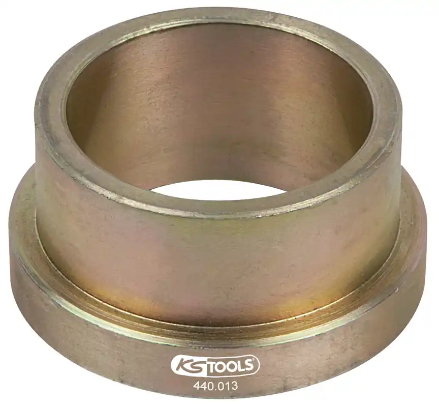 Top-Preis KS TOOLS Druckstück, Ø 60 mm ( 440.0183 )