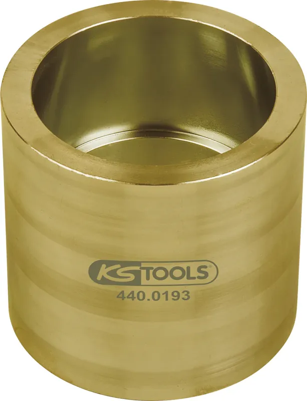 KS TOOLS Druckstück, Ø 69 mm ( 440.0193 ) Top-Seller