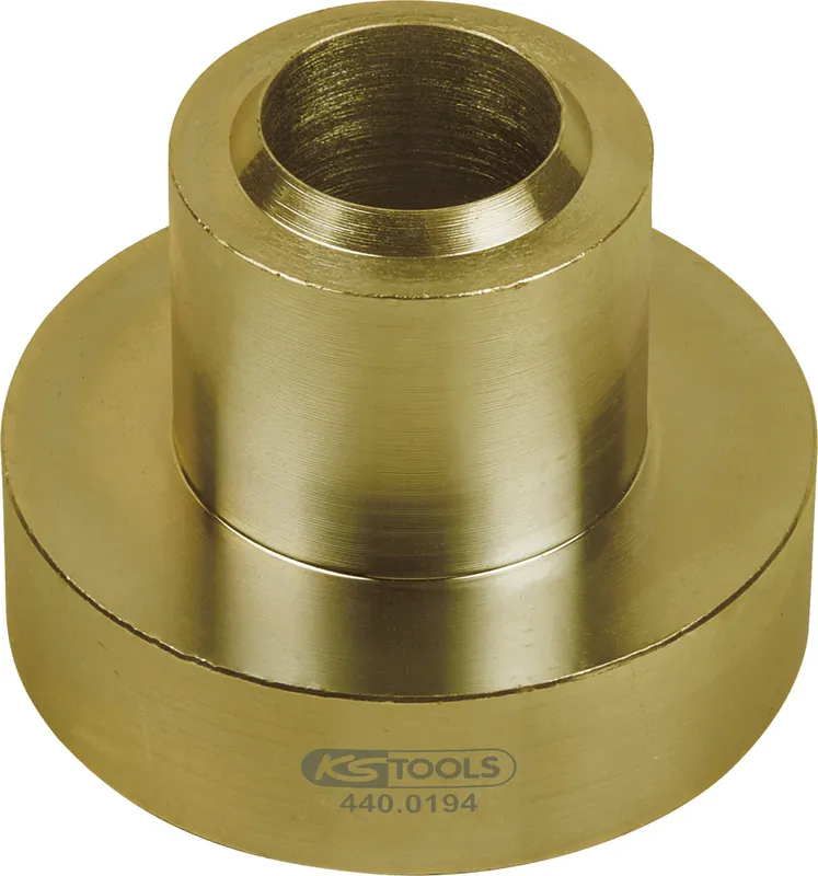 Preisreduziert KS TOOLS Druckstück, Ø 40x68 mm ( 440.0194 )