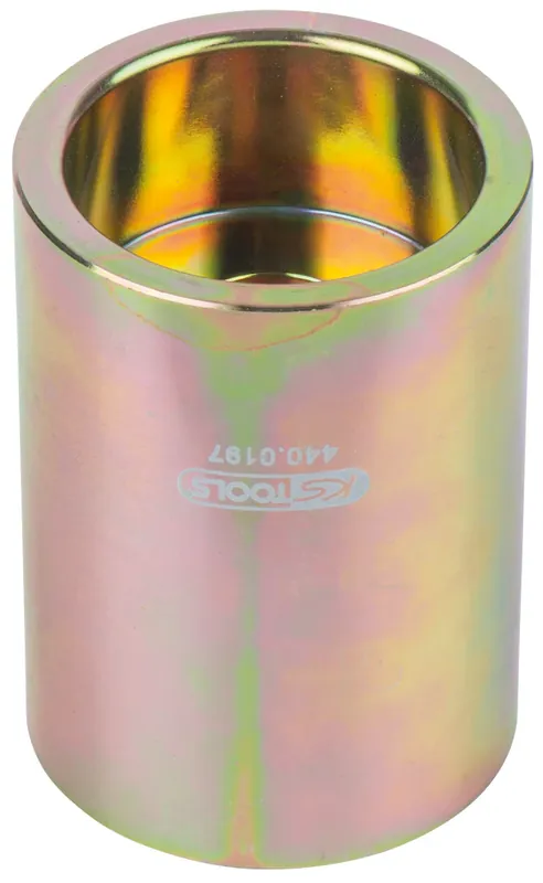 KS TOOLS Druckstück, Ø 50x54 mm ( 440.0197 ) Preis Gesenkt