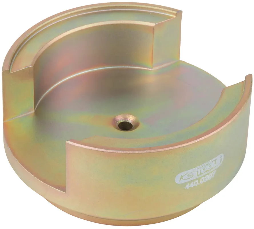 Direktkauf KS TOOLS Druckstück, 38 mm ( 440.0207 )