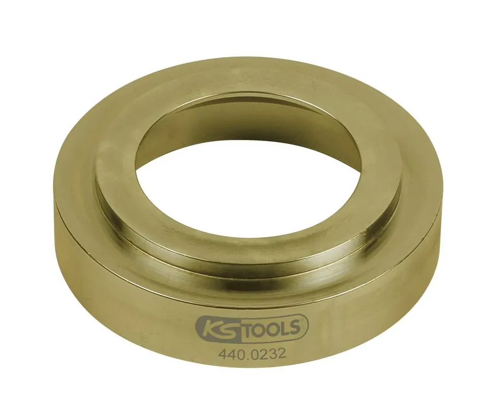 Mega-Angebot KS TOOLS Montagering, Ø 60 mm ( 440.0232 )