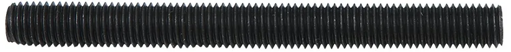 KS TOOLS Zugstange M14, L=150 mm ( 440.0234 ) Sale