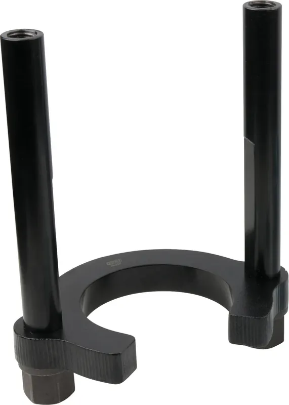 KS TOOLS Pressrahmen, 225x180 mm ( 440.0247 ) Letzte Chance