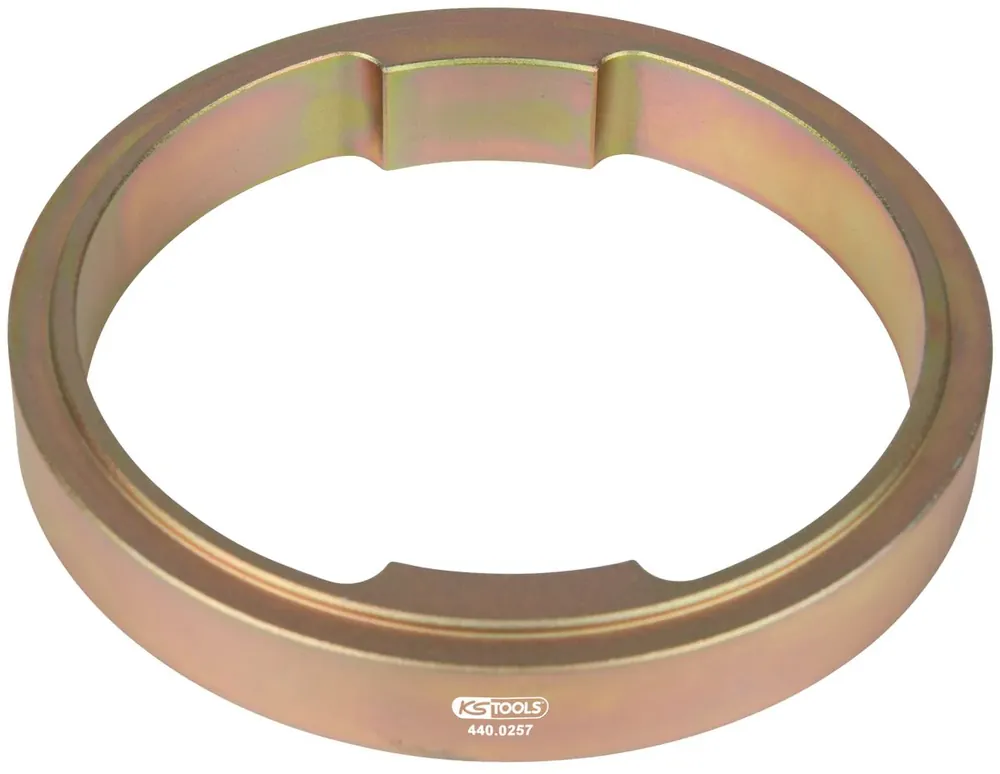 Markenware KS TOOLS Gegenhaltering E32/E34 ( 440.0257 )