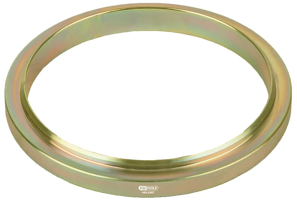 Neue Kollektion KS TOOLS Montagering, 10 mm ( 440.0267 )