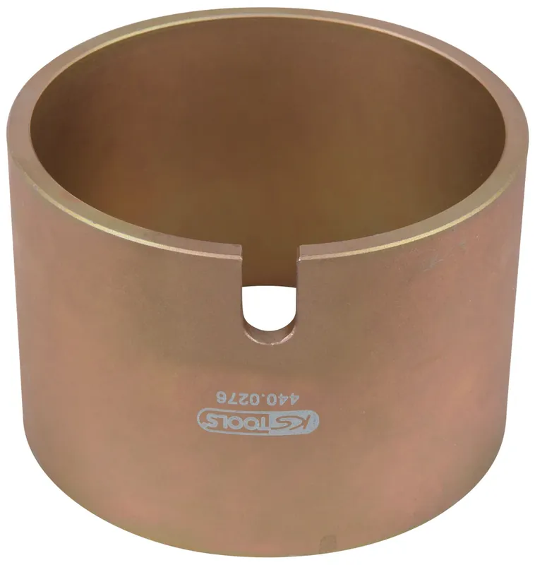 Neue Ware KS TOOLS Druckrohr, Ø 110 mm ( 440.0276 )