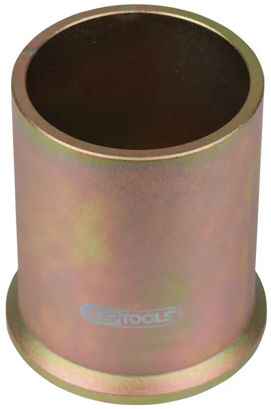 KS TOOLS Pressrohr 59,7x70x52,2 mm ( 440.0318 ) Meistverkauft