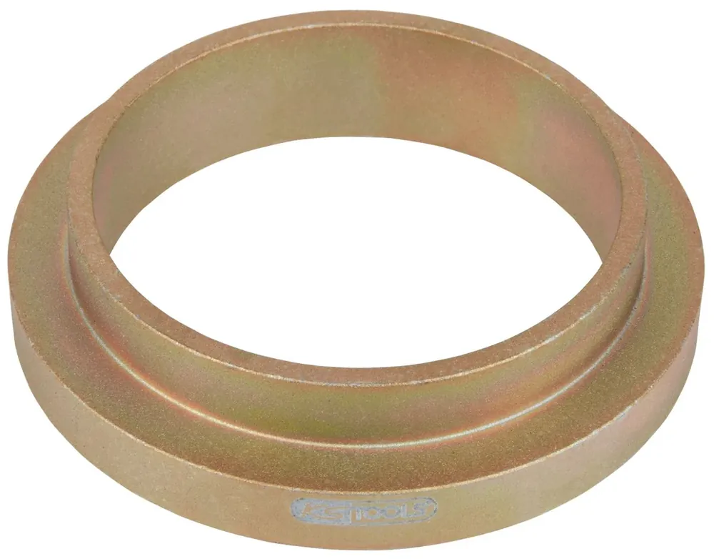 KS TOOLS Pressring 59x70x52,2 mm ( 440.0326 ) Aktuell