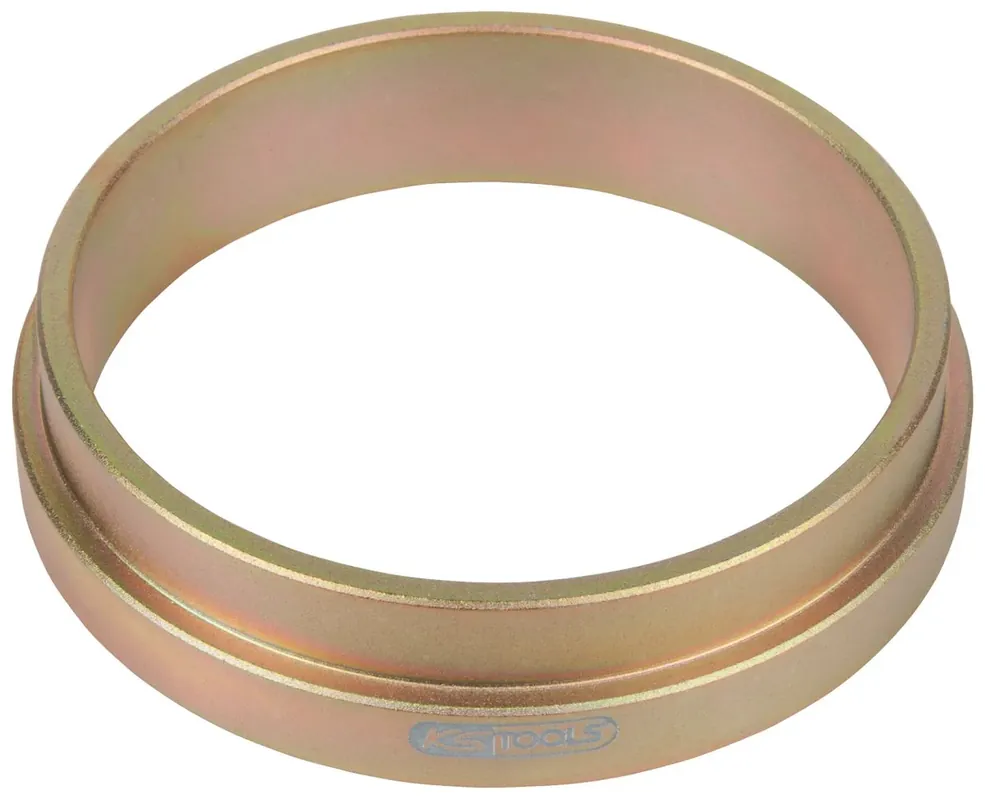 Günstig KS TOOLS Pressring 65x70x58,2 mm ( 440.0328 )
