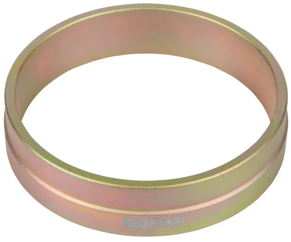 KS TOOLS Pressring 68x70x61,2 mm ( 440.0329 ) Saisonangebot