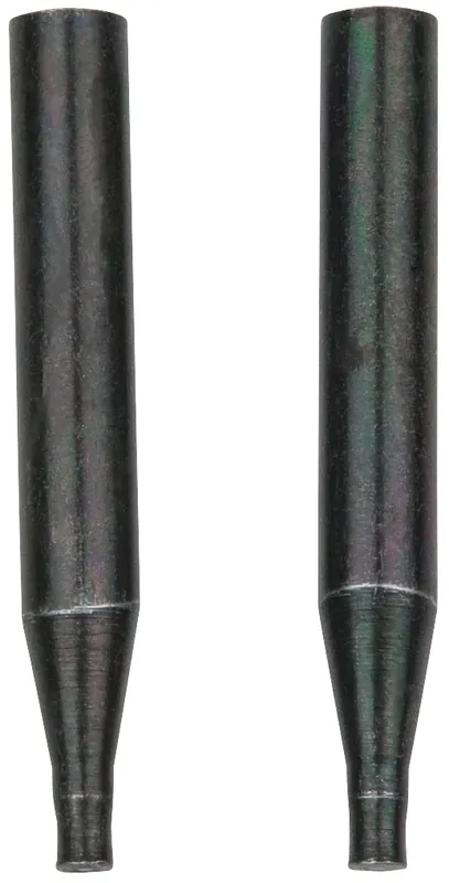 KS TOOLS Ersatzstifte, Ø 2,5 mm, 2-tlg ( 440.0341 ) Direktkauf